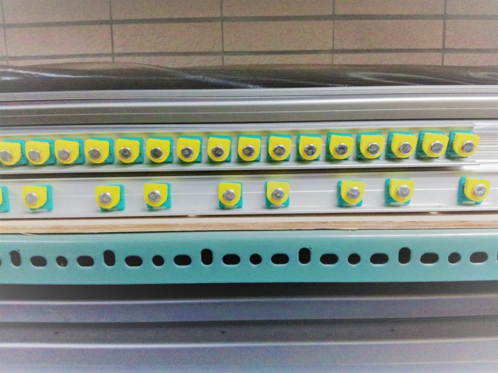 新竹市隱形鐵窗價錢