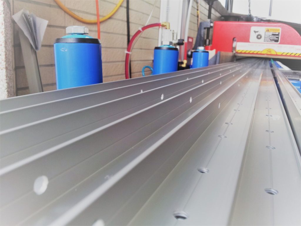 我們自行研發隱形鐵窗鋁,材竹北市隱形鐵窗推薦