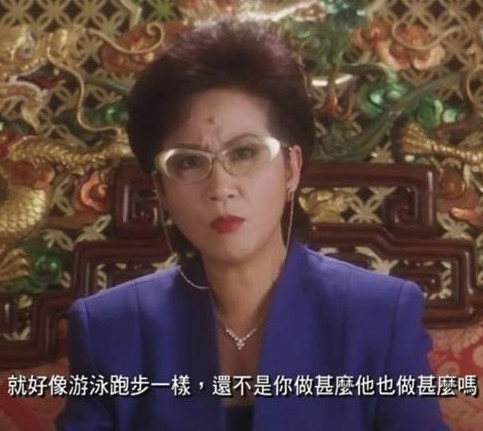 隱形鐵窗抄襲